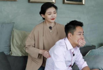 具俊晔怒批汪小菲 他反击：我们会准备好开战
