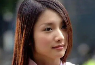 《流星花园》已有5位演员去世 令人唏嘘感慨