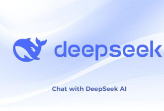 杭州网约车司机：deepseek和我没一毛钱关系