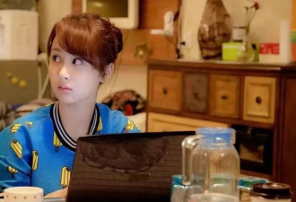 逃离职场8年后，大龄文科女在欧洲成功当上“码农”