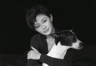亲友证实大S近一年未出门 最后3年很幸福