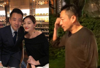 亲友证实大S近一年未出门 最后3年很幸福