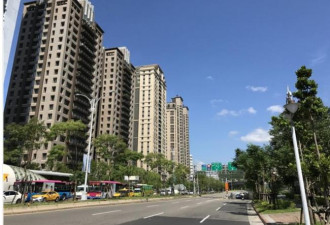 大S豪宅谁继承？地政士揭规定：最后这结果