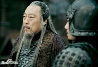诸葛亮最致命的弱点是什么？司马懿17个字就点出