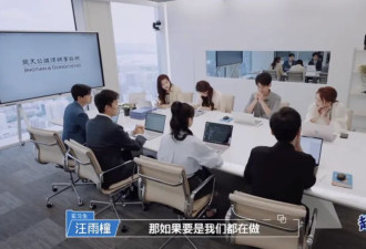 内地的优才高才，卷哭了香港人...