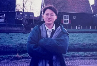 想复制“周受资”的陪读妈妈 疯狂逃离新加坡