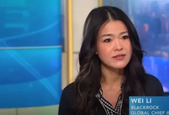 想复制“周受资”的陪读妈妈 疯狂逃离新加坡