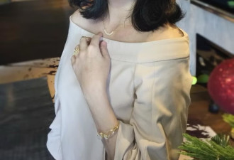 大S骤逝 为何路人粉也悲痛？3精辟原因引爆共鸣