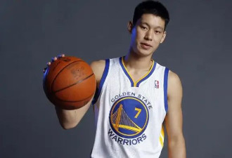 重返NBA？林书豪追梦之路有望