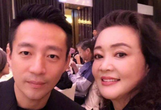汪小菲靠子女分大S 豪宅？ 专家支招