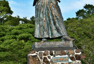 鬼子的铁蹄：一双鞋就能看出中日国力差距？