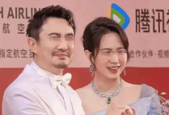 贾玲被综艺开除，无缘各大春晚，她做错了什么