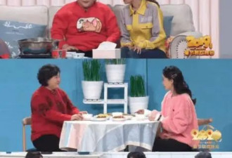 贾玲被综艺开除，无缘各大春晚，她做错了什么