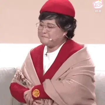 贾玲被综艺开除，无缘各大春晚，她做错了什么