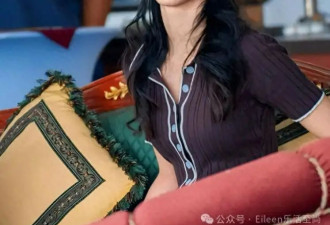 2200亿新公主登场？那些顶级家族都如何为美貌女儿谋划？