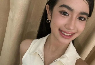 2200亿新公主登场？那些顶级家族都如何为美貌女儿谋划？