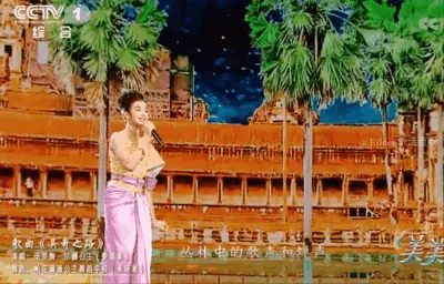 2200亿新公主登场？那些顶级家族都如何为美貌女儿谋划？