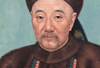 都是读书人，谈钱俗不俗