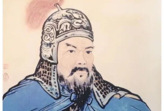 长平之战，40万赵军被坑杀 为何没反抗？