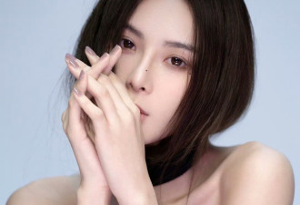 汪小菲被踢爆买“水军” 婚后第二年就出轨