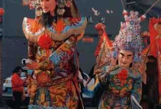 春节“出逃”的最高境界，竟然是异地过年？