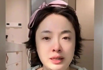 知名女演员突然确诊 “一旦破裂，死亡率极高”