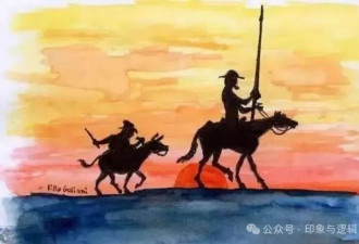 马斯克：被误解的天才，还是孤独骑士？