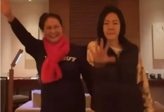 大 S 离世风波：汪小菲与具俊晔的 “战争” 一触即发