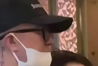 大 S 离世风波：汪小菲与具俊晔的 “战争” 一触即发
