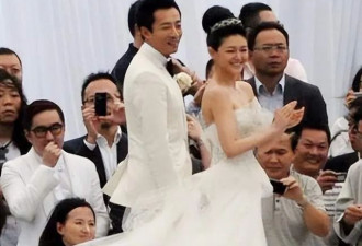 大S：快意恩仇，死不后悔