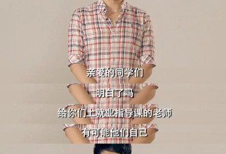 老剧翻红，为何人们都在忙着怀旧？