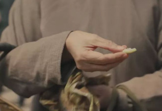 梅婷和陆毅告诉你，穷人形象应该怎么演