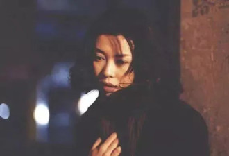 48岁影后，悄悄结婚了……