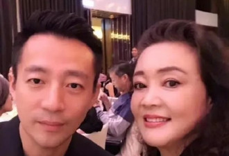 台湾专家认为 张兰是难以想象的“狠人”