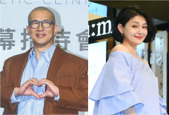 具俊晔宣示“大S遗产给S妈”,律师:需汪小菲同意