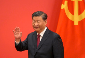 习近平"家风论"：政治隐喻与红三代议题引发热议
