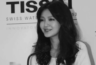 大S家属松口了！期盼张兰马筱梅善待孩子