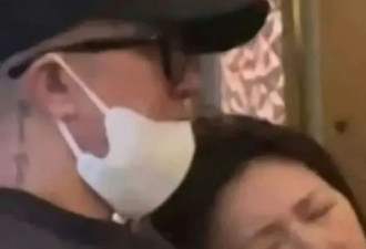 深情但无用，具俊晔最致命的问题