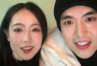深情但无用，具俊晔最致命的问题