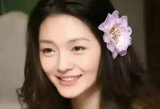 24年过去，这部电视剧竟然已有5位演员离世