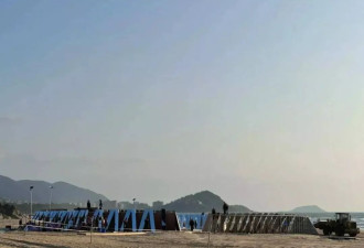《浪姐6》最新网传名单：林依晨行程曝光