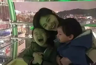 大S和刘晓庆，是两种命