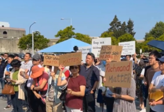 居民傻眼! 支持性住房重启! 瘾君子流浪汉要入住这些热门商圈!
