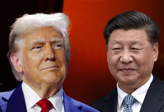 美24众议员共同决议案 呼吁废一中政策 美台复交