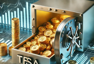 TFSA指定继承人还是受益人，有重要的税务影响！