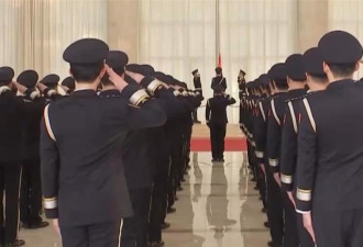 “没想到你们这么快” 国安48小时逮叛变投敌者