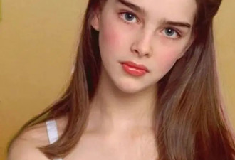  性感女星产后做全麻修复手术,医生竟擅自在私处动刀? 