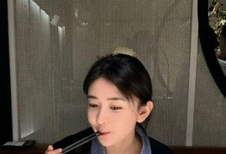 这次会轮到她“爆”吗？