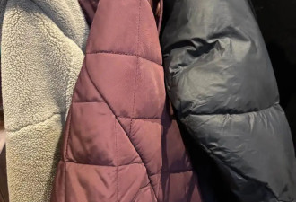 几十元一套不怕造，打工人重新捧红“聚酯纤维棉服”
