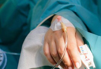 科学家首次揭开 人临死前的大脑活动奥秘